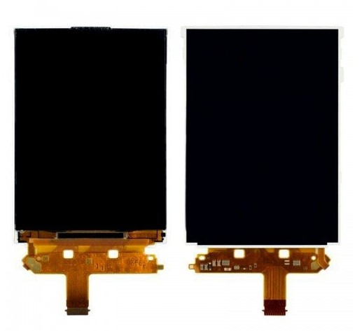 Lcd Pantalla Display Sony Ericcson X10 Mini